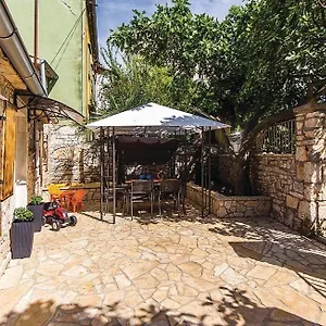 Holiday House Carpe Diem Pula