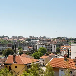 Anna 2 Pula