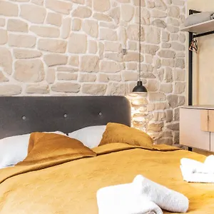 Apartamento L&b Amphitheater, Pula