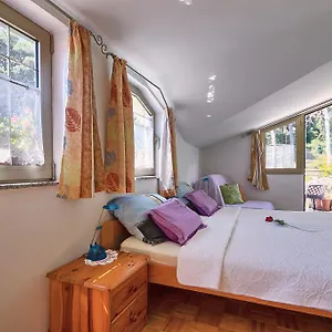 Ljiljana Apartman