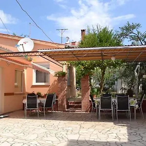 Appartamento Centurio, Pola