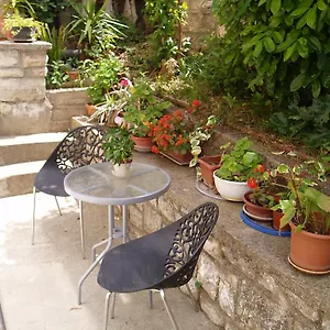 Appartamento Apartman Arena, Pola