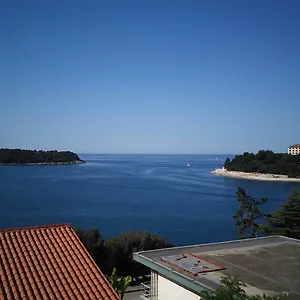 Apartmán Bartol, Pula