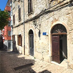 Smaila 1729 Appartement