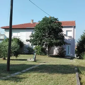 Buic Apartman
